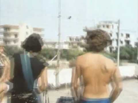 ANTE SPASE RE MALAKA IN HD QUALITY