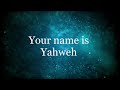 Miracle Worker Glowreeyah Ft Nathaniel Bassey