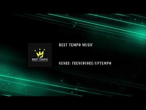 Angerkill vs Hell Division  -  Drug Store Parkineos Remix