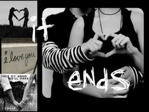 byucky’s Video 12453300100 DcNzLzcAUZ8