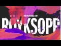 Royksopp (feat. Jamie McDermott) - You Know I ...