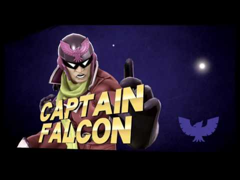 Arcadian singles  pyraxy vs dualist