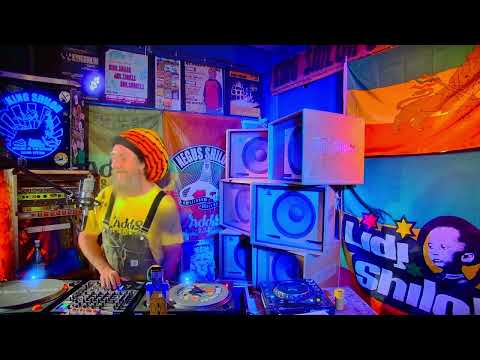 Healing of the Nations 2.02