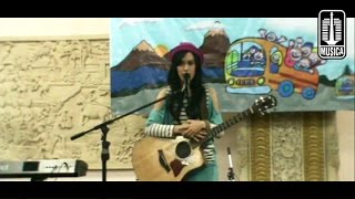 Download lagu Sheryl@CancerCamp 2012 - DEMI AKU mp3 Download lagu Sheryl@CancerCamp 2012 - DEMI AKU mp3