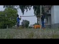 Support Short Video Army Vinay Kumar Pal Short