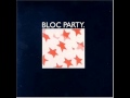 Bloc Party - She's Hearing Voices (EP version ...