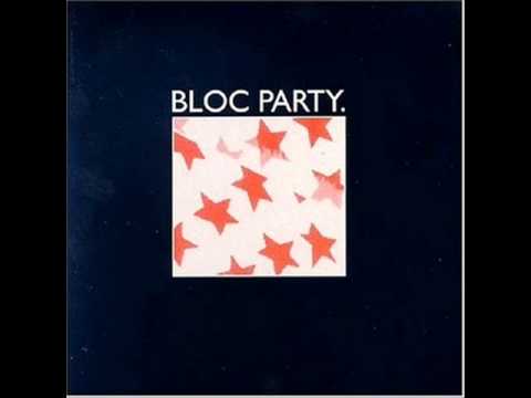 download lagu mp3 mp4 Bloc Party Ep, download lagu Bloc Party Ep gratis, unduh video klip Bloc Party Ep
