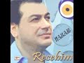 Recebim Rap Rap