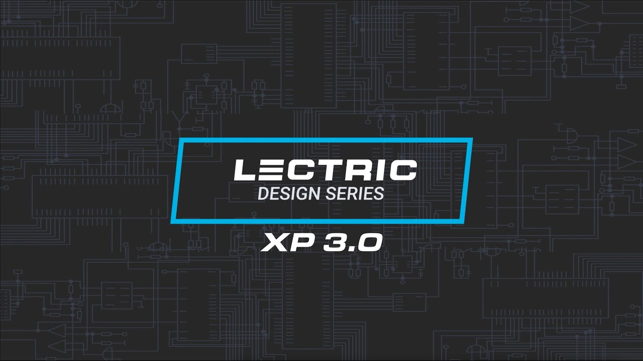 Lectric XP 3.0 Americas Best