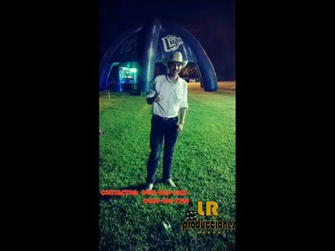 el viejito comelon el pollito de barinas