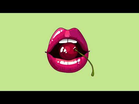 [FREE] Kodes x Koba la D Type Beat - " CHERRY " ft. Key Largo | Free Trap Beat 2020