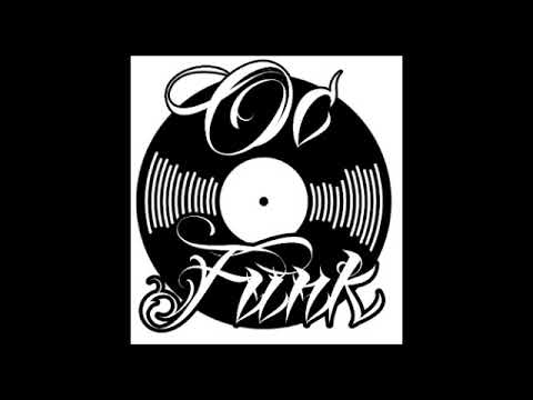 Orly Sad - Twikka Luv