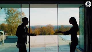 Download lagu Ik te pyar || master saleem || latest  whatsapp status 2021 | sad punjabi status mp3