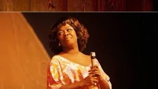 Mundell Lowe with Sarah Vaughan live at the Monterey Jazz Festival 1971 Monterey Jam + Encore