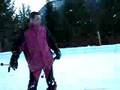 Asiago