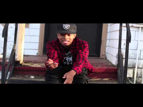 Seany Ft Khrys Lawson  Rollin Official Music Video Prod  By Dj Chrissy Chris