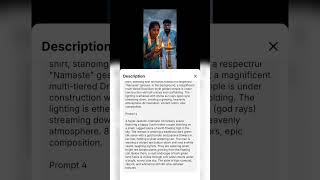 Download lagu Instagram trending prompt mp3