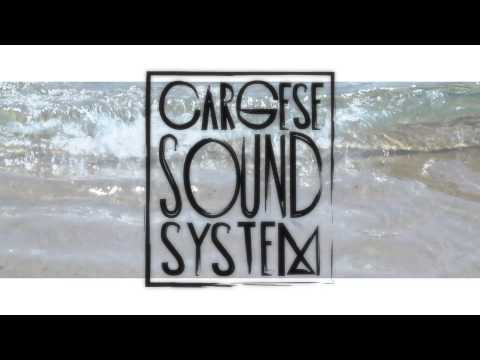 Official teaser - CARGÈSE SOUND SYSTEM 2015