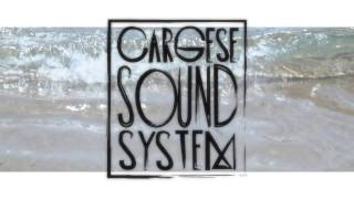 Official teaser - CARGÈSE SOUND SYSTEM 2015