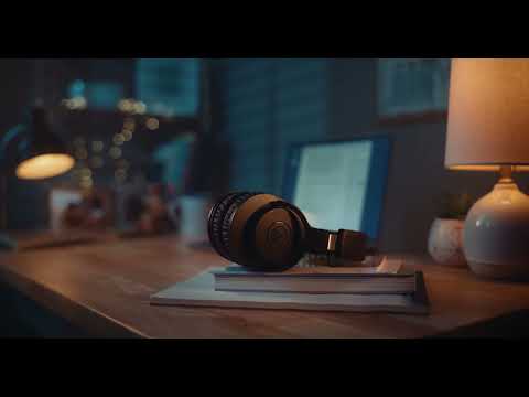 Zuhal Youtube Videos