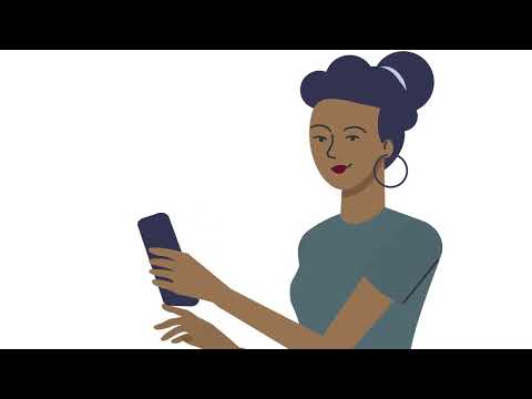 S-Kreditpartner
