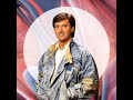 Daniel O`Donnell  I Don`t Care