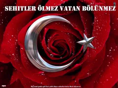 mc karakule feat  cermikli karabela