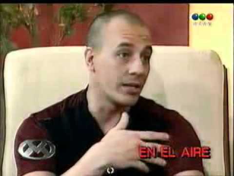 Yayo Chistes - Parte 1