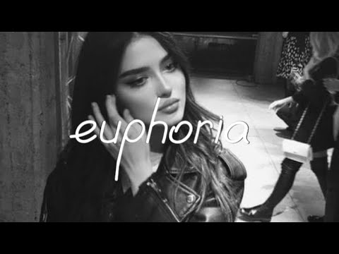 Katrin feat. Niko – Forumula