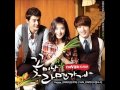 Flower Boy Ramyun Shop OST Part 1 01. Happy ...