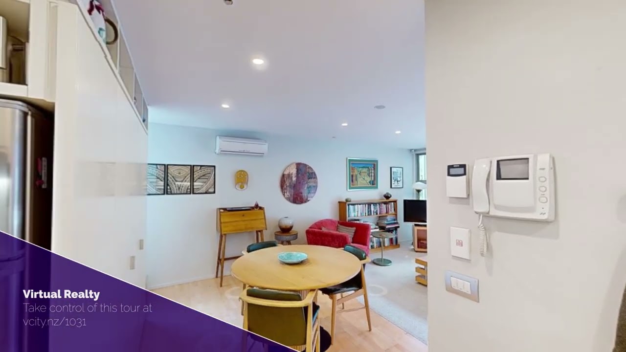Video tour of Signature Style, Premier Position + Carport