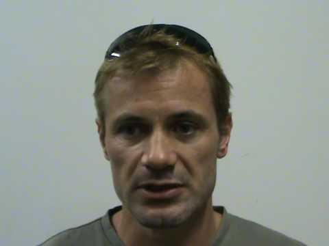 Ivo Jan po vrnitvi v Olimpijo