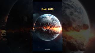 Download lagu 🌍 Asking A.I. what Earth would look like in the future #shorts #ai #earth #future mp3