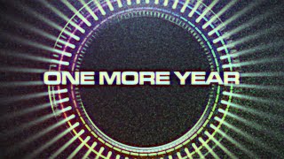 One More Year Lyrics Spanish Translation