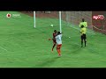 Penati Ilizoipa Simba Ubingwa Wa Ngao Ya Hisani Vs Yanga