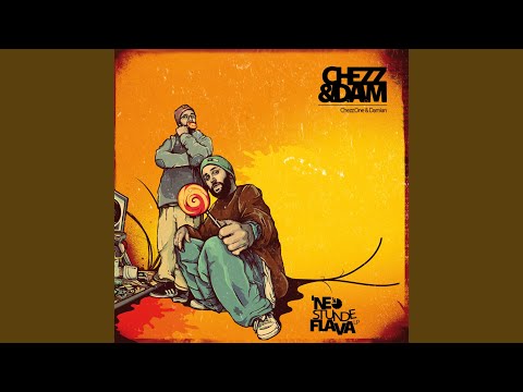 Chronisch Pleite Pt. 3