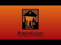 PorchLight Entertainment 1995 Widescreen Remake