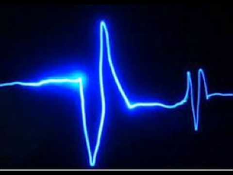 esencja miejskiego brzmienia   ostatnie tchnienie