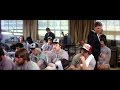 The Best 70s Football Movies The Best 70s Football Movies
