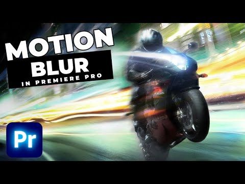 DOLLY ZOOM Vertigo Effect Tutorial In Premiere Pro