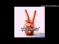 Two Fingerz - La cosa piu bella che c'è feat ...