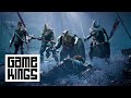 Dungeons & Dragons: Dark Alliance Let's Play: 'Een buggy beuker'