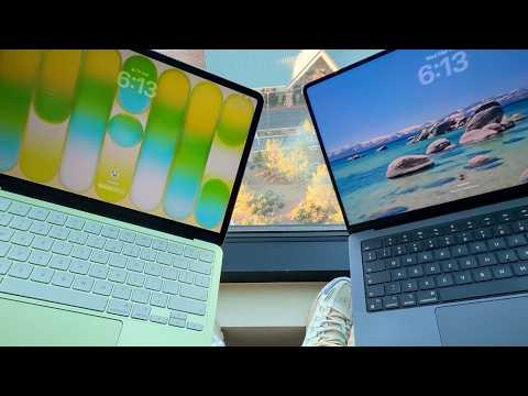 Nowe Apple, nowe DJI… i coś z IKEA