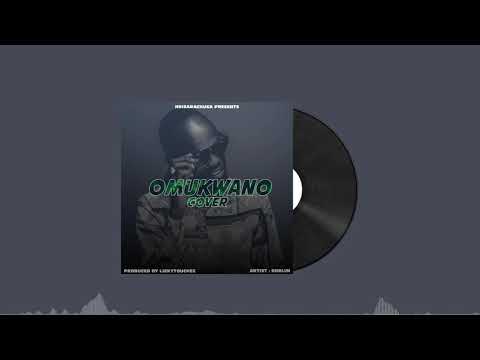 Boblim - Omukwano (cover) Tommy Flavour ft Alikiba