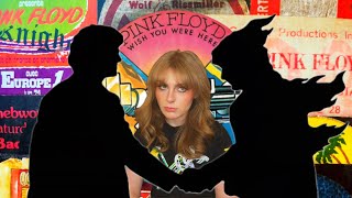 Wish You Were Here 50: An Honest Review