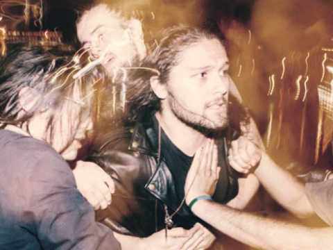 Video thumbnail for Poison Drum
