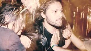 Gang Of Youths - Poison Drum