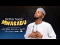 Brother Nassir Mwarabu Kijiti
