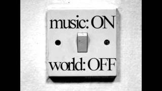 Candlebox - Belmore Place