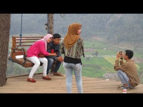 Yang dapat menjadi anggota dalam gelembung putih kecil Kista testis dan potensi